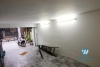 Lovely house with court yard and roof terrace for rent in Tay Ho, Hanoi